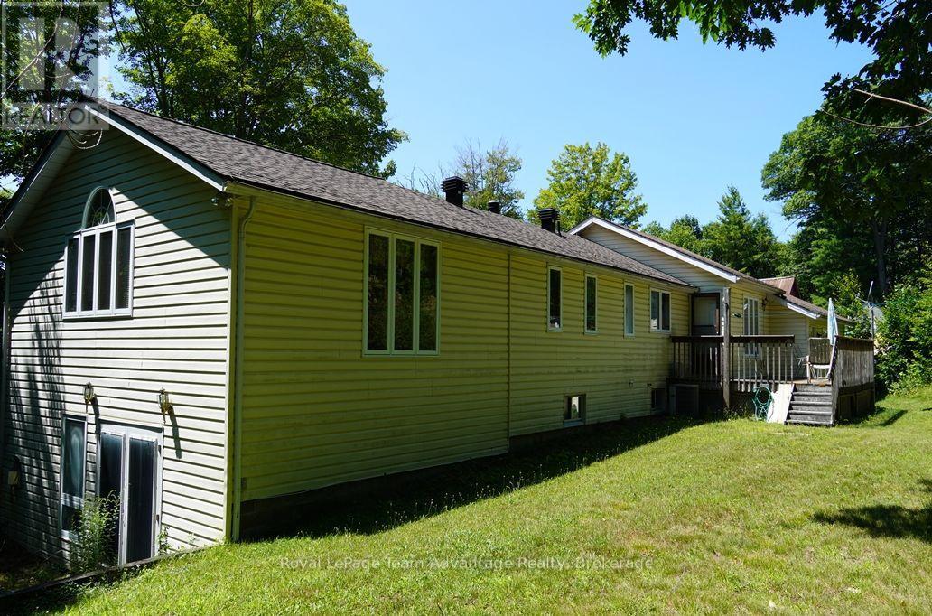 101 & 99 Carling Bay Road E, Carling, Ontario  P0G 1G0 - Photo 5 - X13588268