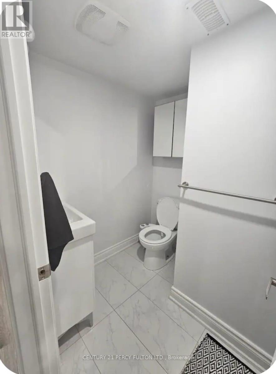2 - 54 Baycliffe Drive, Whitby, Ontario L1P 0B2 - Photo 10 - E13631810