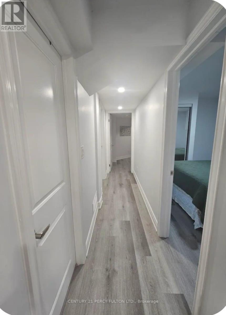 2 - 54 Baycliffe Drive, Whitby, Ontario L1P 0B2 - Photo 3 - E13631810