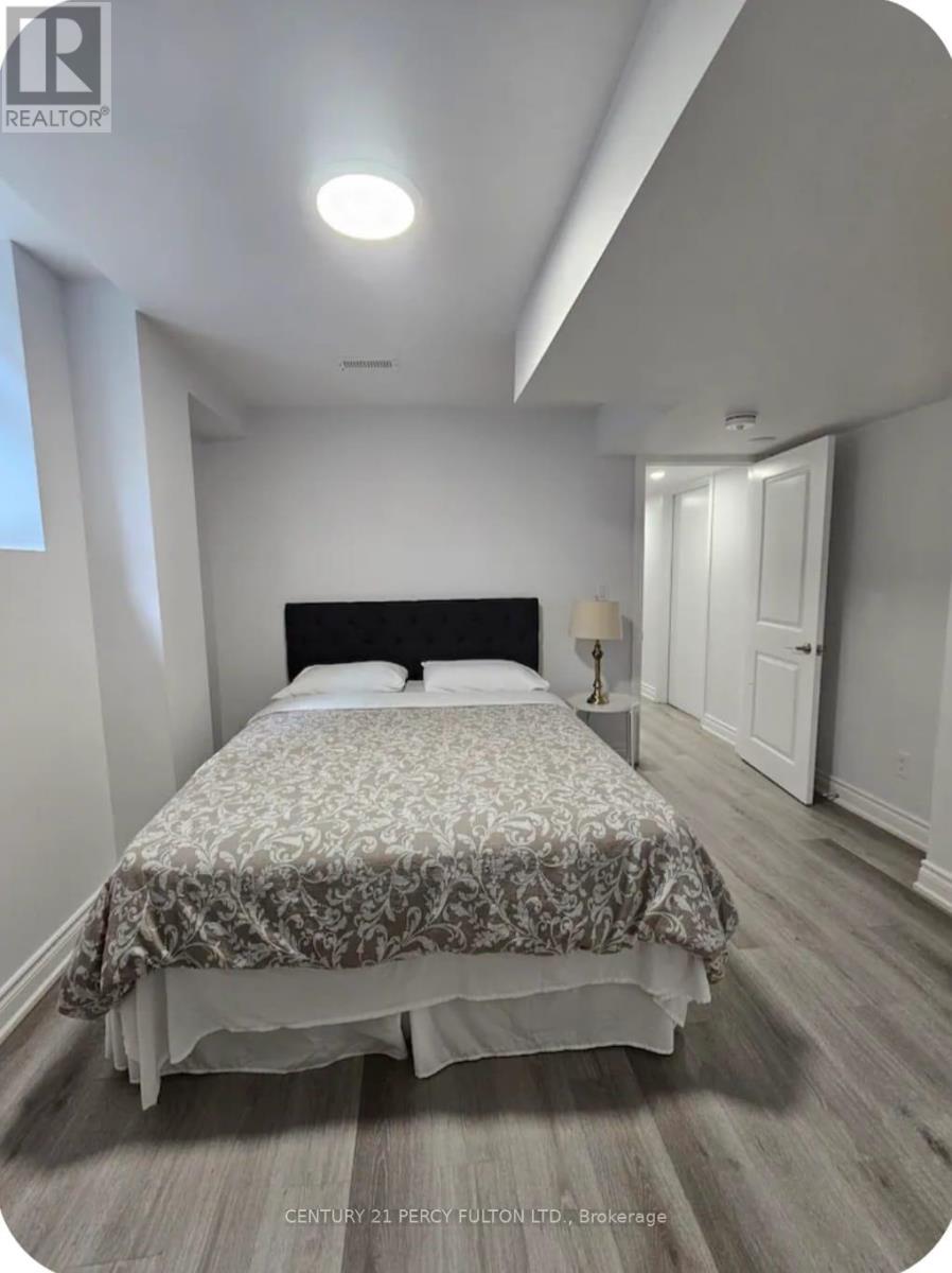 2 - 54 Baycliffe Drive, Whitby, Ontario L1P 0B2 - Photo 5 - E13631810