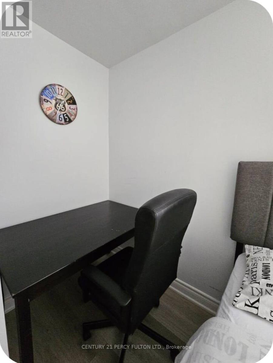 2 - 54 Baycliffe Drive, Whitby, Ontario L1P 0B2 - Photo 7 - E13631810