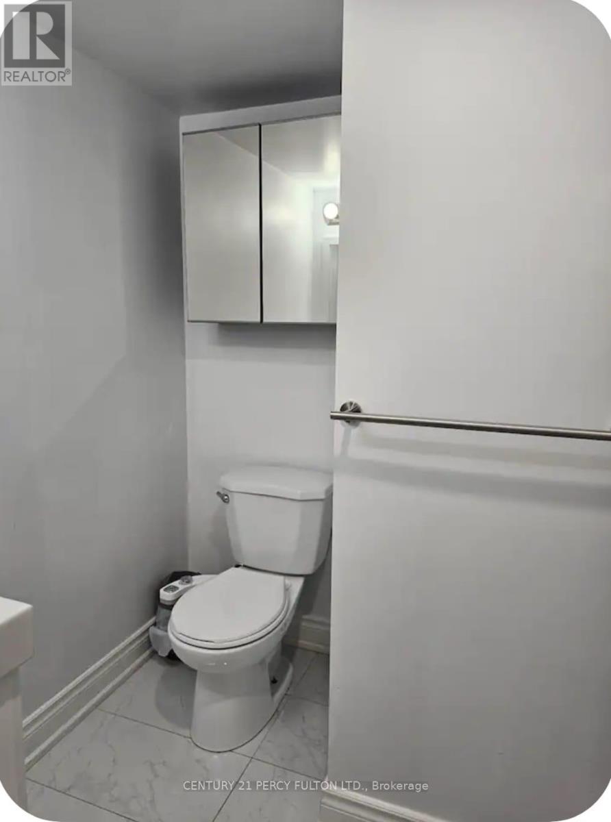 2 - 54 Baycliffe Drive, Whitby, Ontario L1P 0B2 - Photo 8 - E13631810