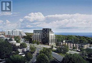 424 - 90 GLEN EVEREST ROAD, Toronto, Ontario