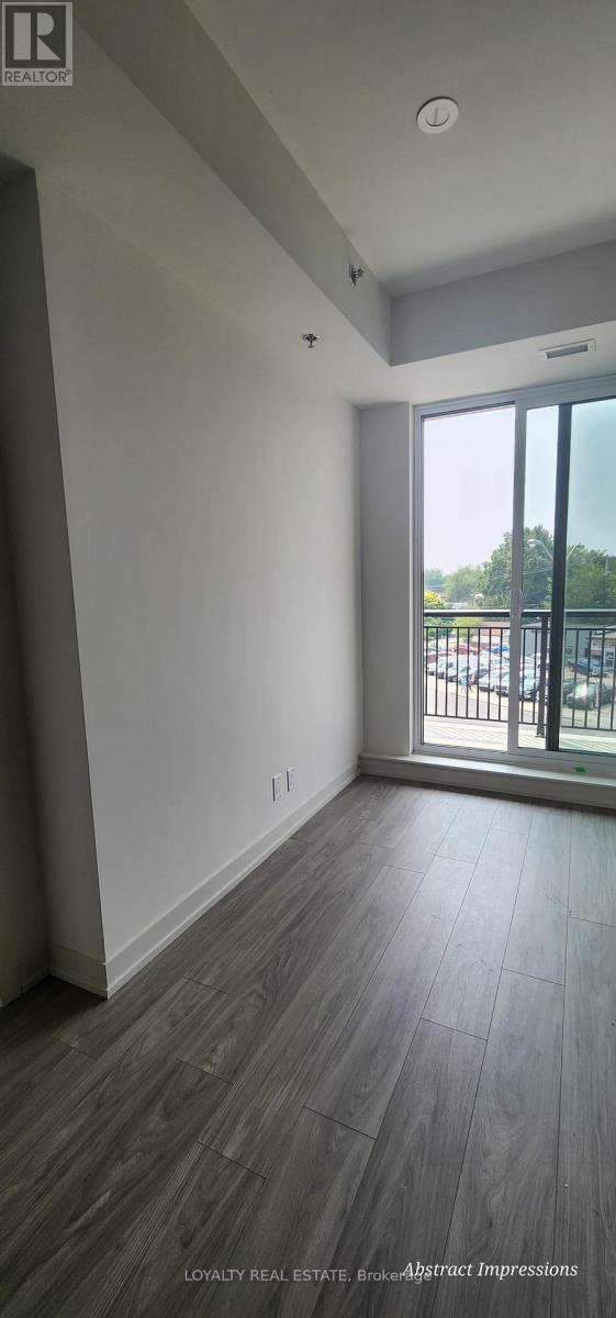 424 - 90 Glen Everest Road, Toronto, Ontario M1N 0C3 - Photo 10 - E13631824