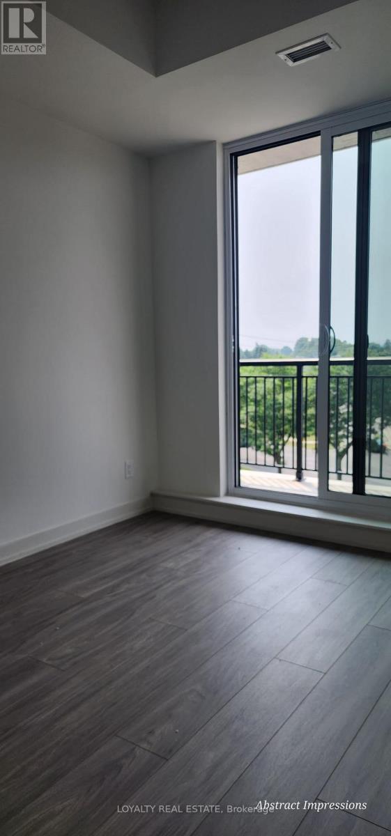 424 - 90 Glen Everest Road, Toronto, Ontario M1N 0C3 - Photo 13 - E13631824
