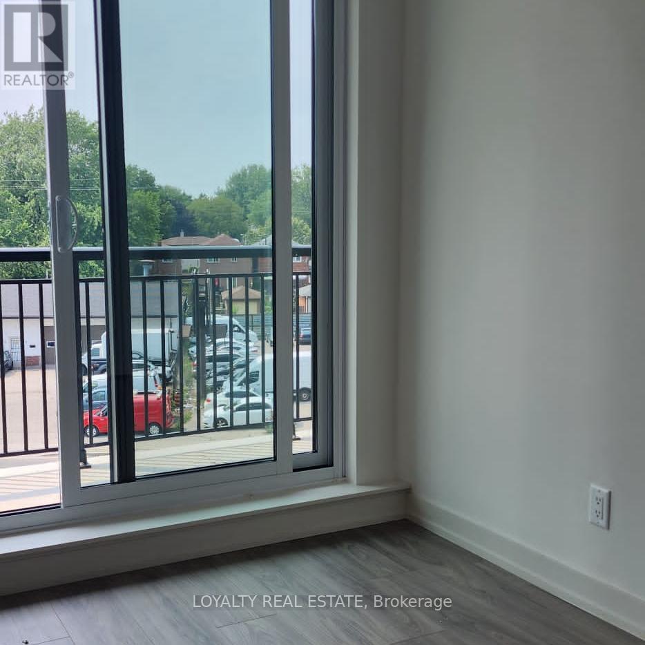 424 - 90 Glen Everest Road, Toronto, Ontario M1N 0C3 - Photo 14 - E13631824