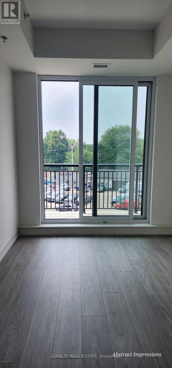 424 - 90 Glen Everest Road, Toronto, Ontario M1N 0C3 - Photo 15 - E13631824