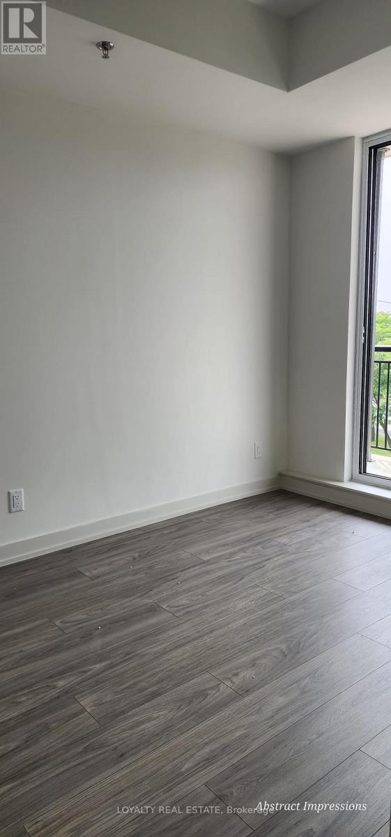 424 - 90 Glen Everest Road, Toronto, Ontario M1N 0C3 - Photo 16 - E13631824