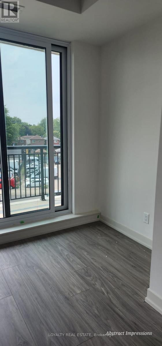 424 - 90 Glen Everest Road, Toronto, Ontario M1N 0C3 - Photo 17 - E13631824