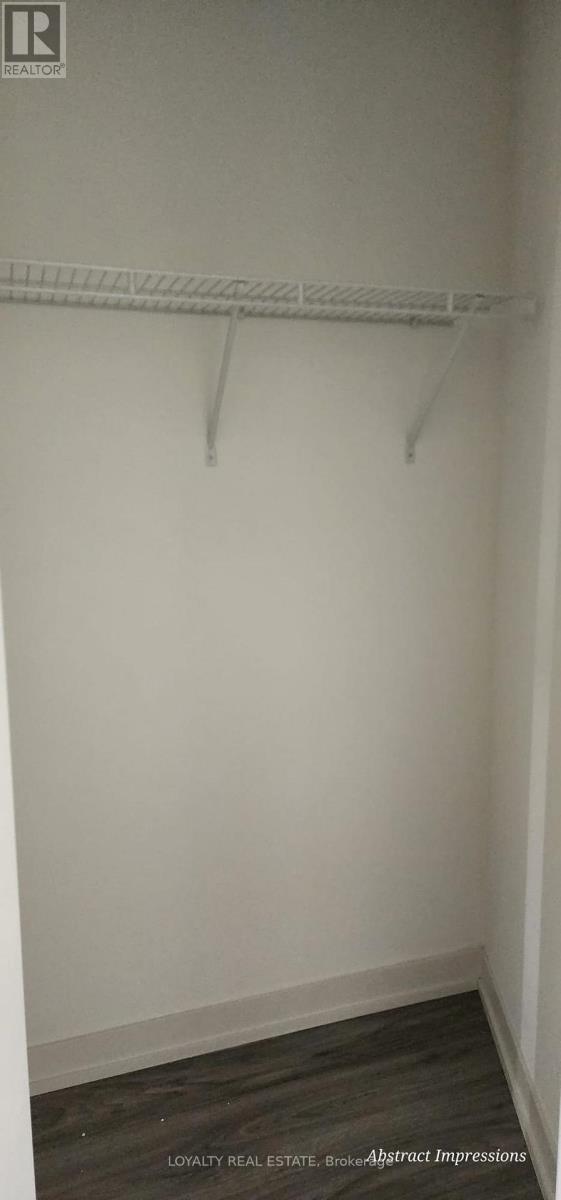 424 - 90 Glen Everest Road, Toronto, Ontario M1N 0C3 - Photo 19 - E13631824