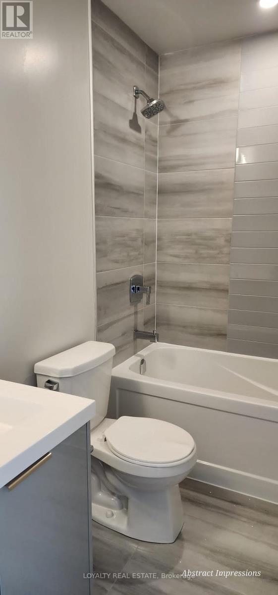 424 - 90 Glen Everest Road, Toronto, Ontario M1N 0C3 - Photo 20 - E13631824