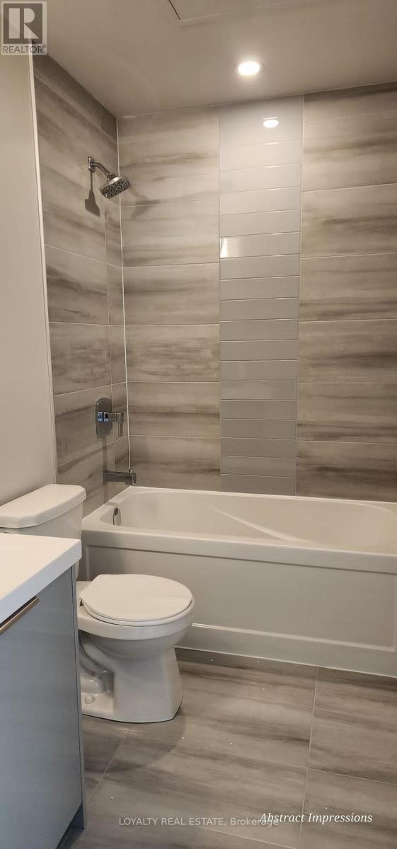 424 - 90 Glen Everest Road, Toronto, Ontario M1N 0C3 - Photo 21 - E13631824