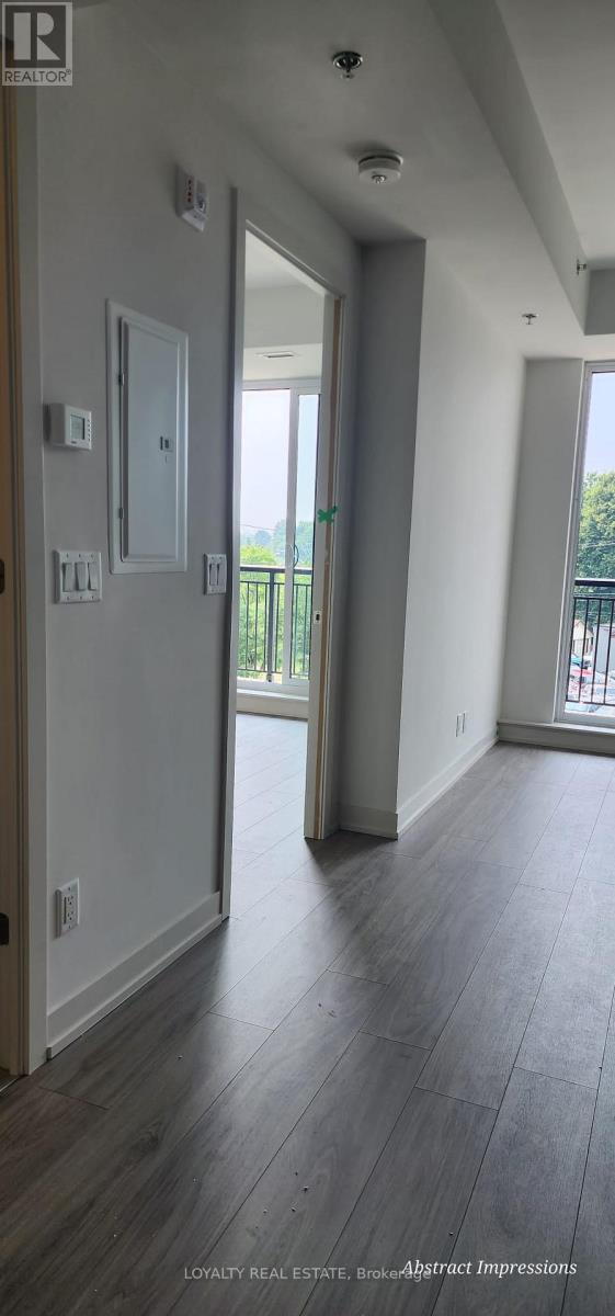 424 - 90 Glen Everest Road, Toronto, Ontario M1N 0C3 - Photo 5 - E13631824