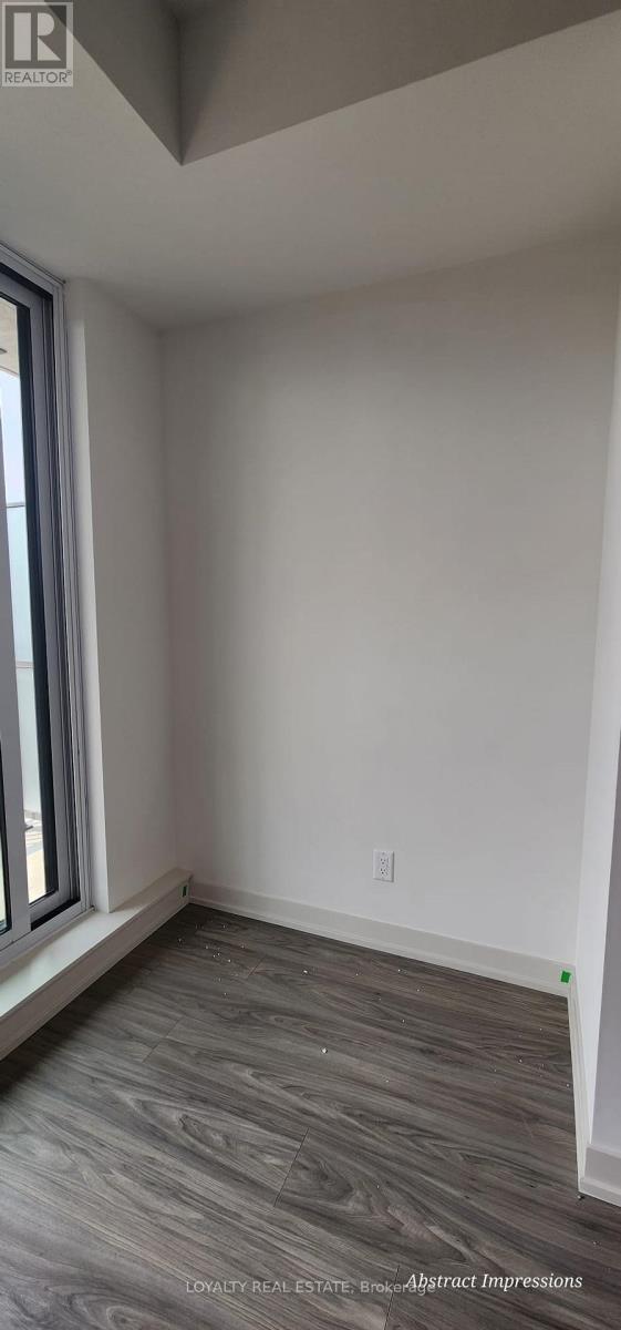424 - 90 Glen Everest Road, Toronto, Ontario M1N 0C3 - Photo 7 - E13631824
