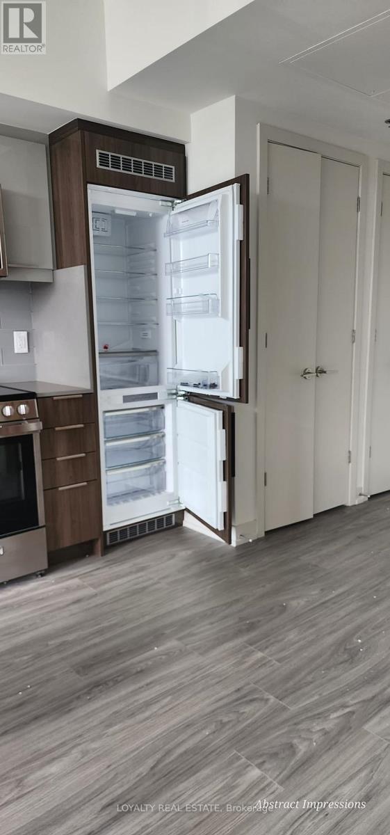 424 - 90 Glen Everest Road, Toronto, Ontario M1N 0C3 - Photo 8 - E13631824