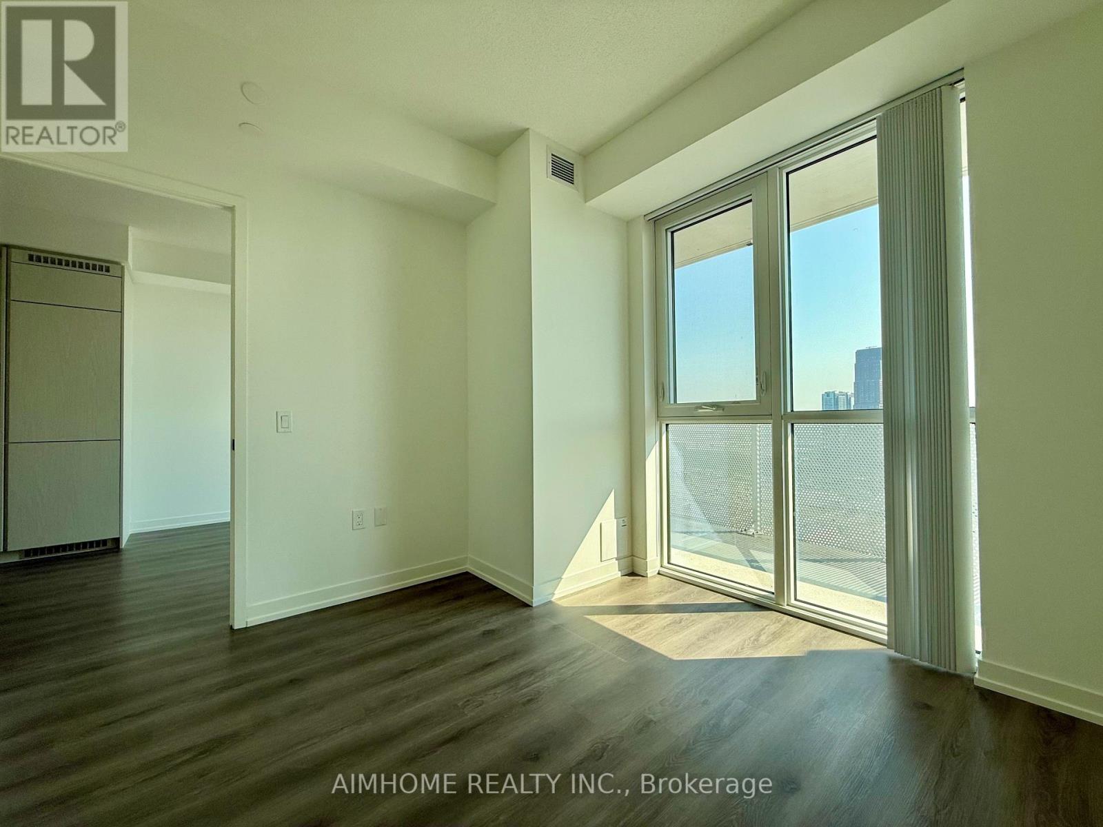 3207 - 28 Interchange Way, Vaughan, Ontario L4K 0P8 - Photo 7 - N13631836