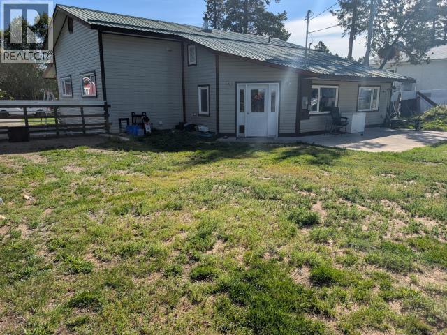 1203 Spruce Street, Whitehorse, Yukon Y1A 4G4 - Photo 3 - 17576
