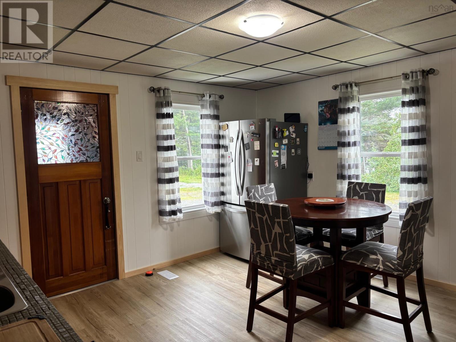 87 Pool Road, Sheet Harbour, Nova Scotia  B0J 3H0 - Photo 3 - 202613511