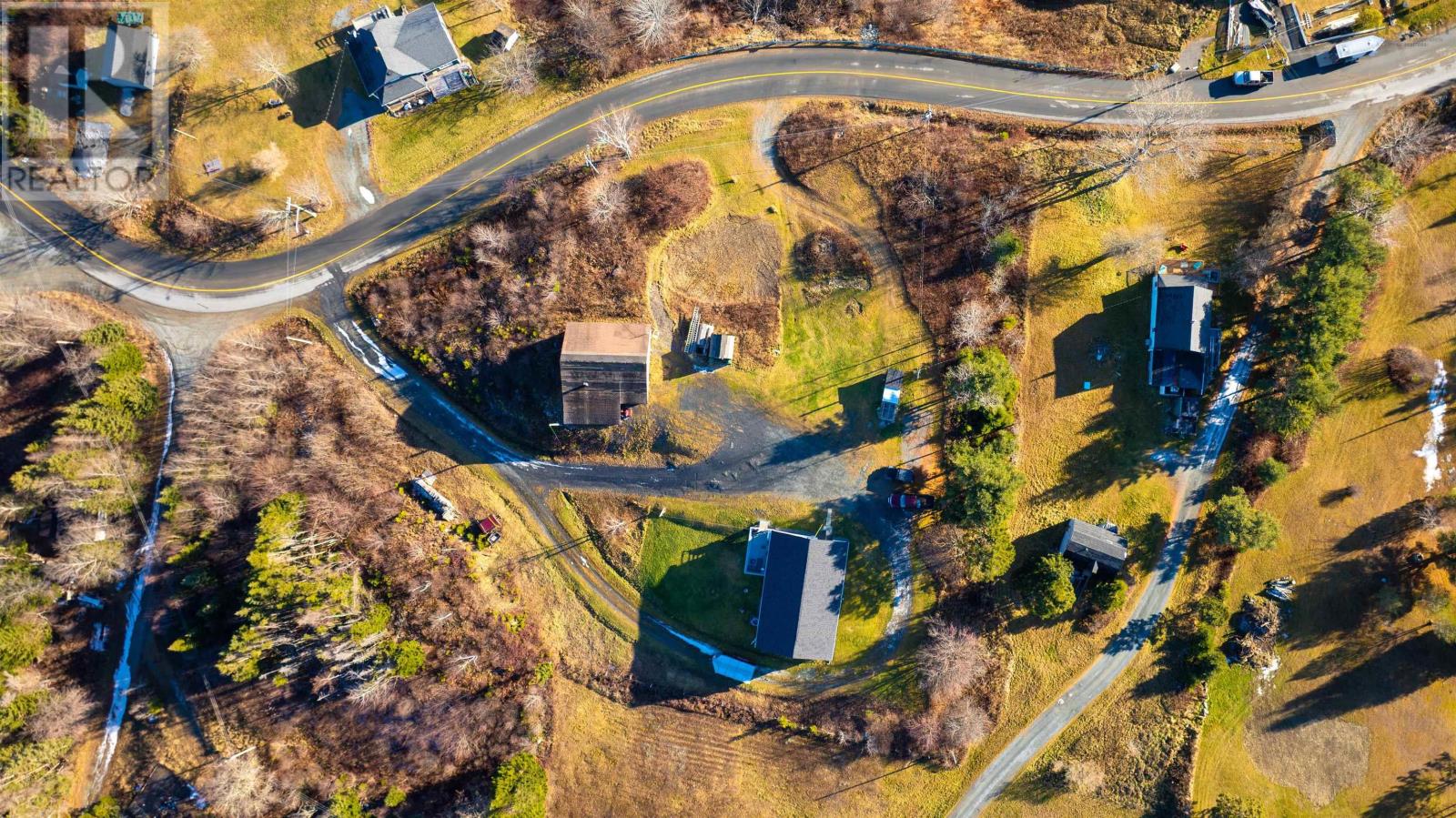 87 Pool Road, Sheet Harbour, Nova Scotia  B0J 3H0 - Photo 32 - 202613511