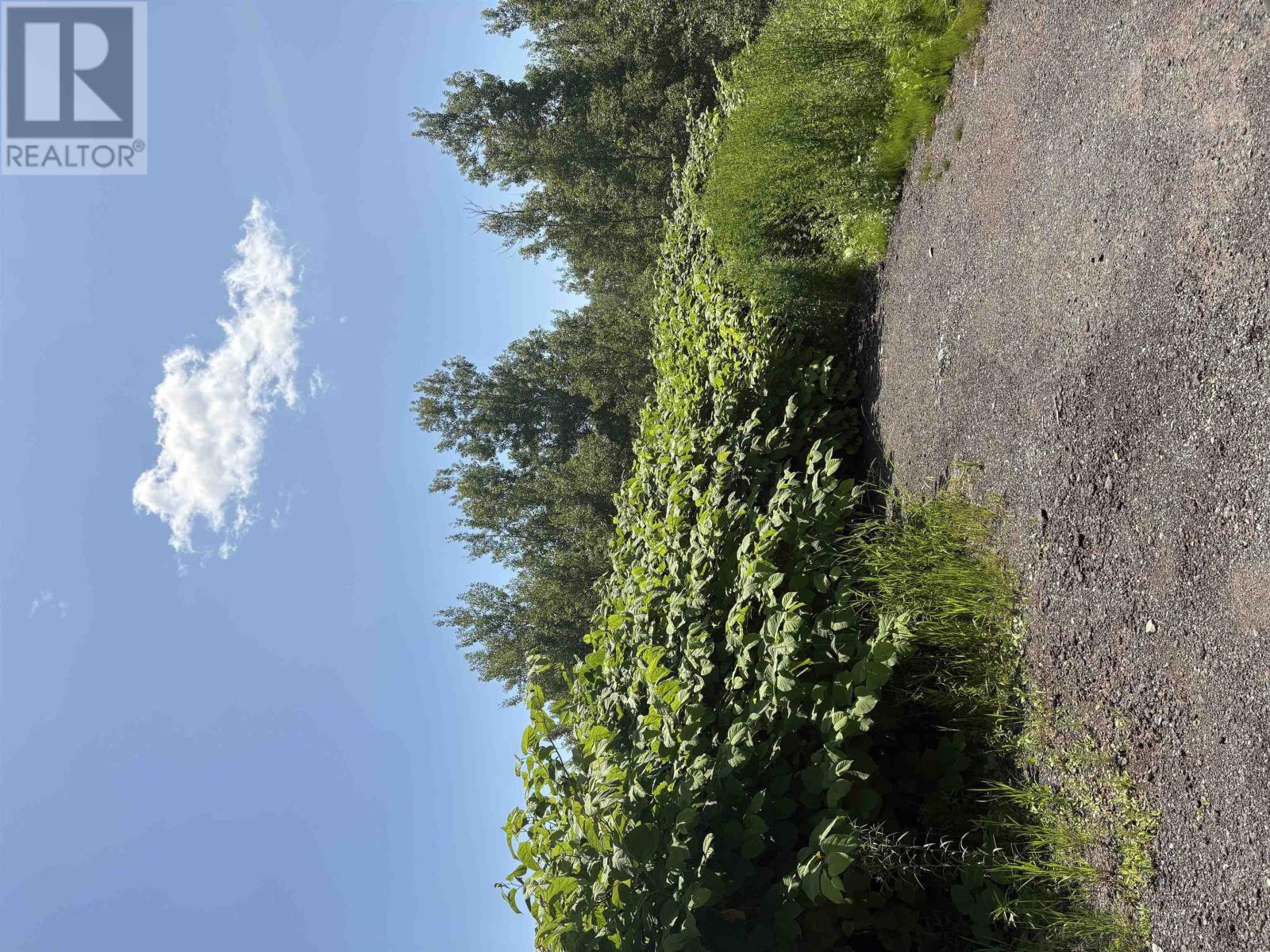 0 Lorway Avenue, Reserve Mines, Nova Scotia