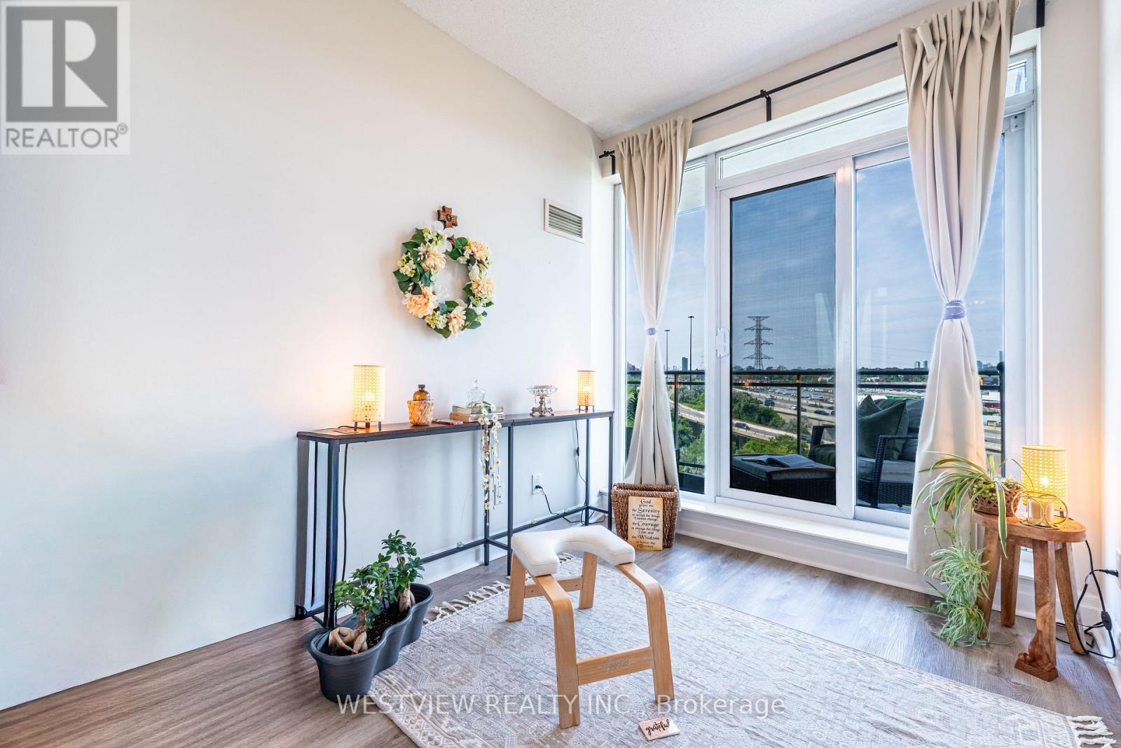 1004 - 2119 Lake Shore Boulevard W, Toronto, Ontario M8V 4E8 - Photo 14 - W13631826