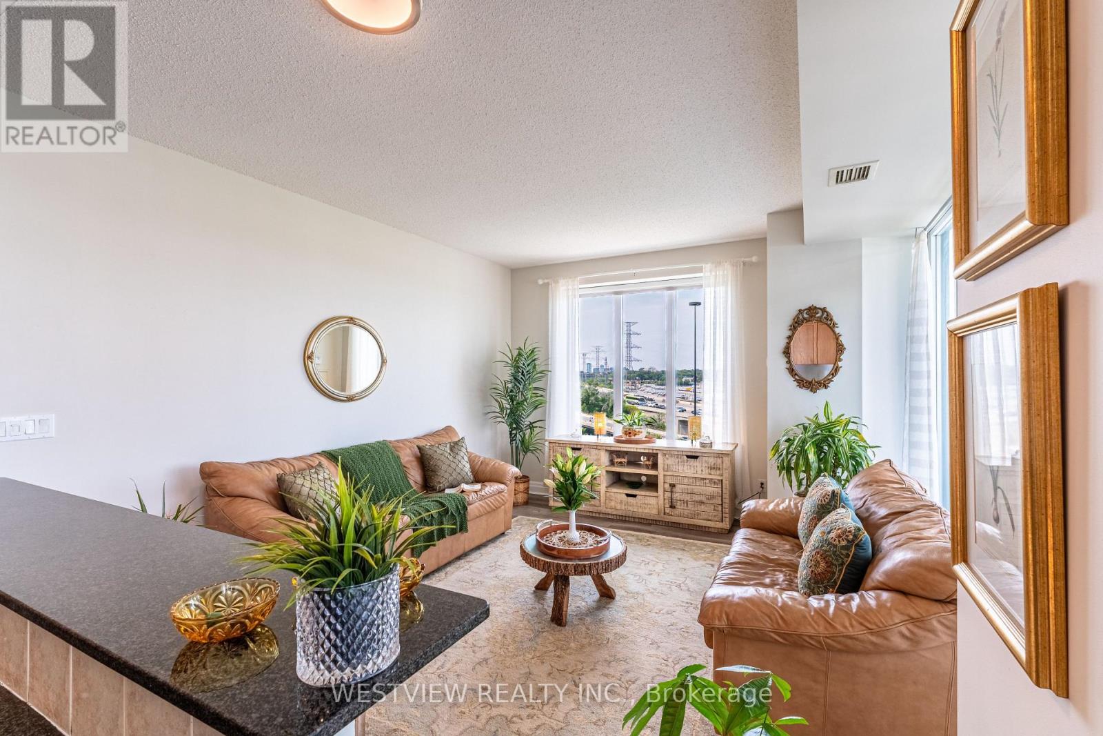 1004 - 2119 Lake Shore Boulevard W, Toronto, Ontario M8V 4E8 - Photo 16 - W13631826