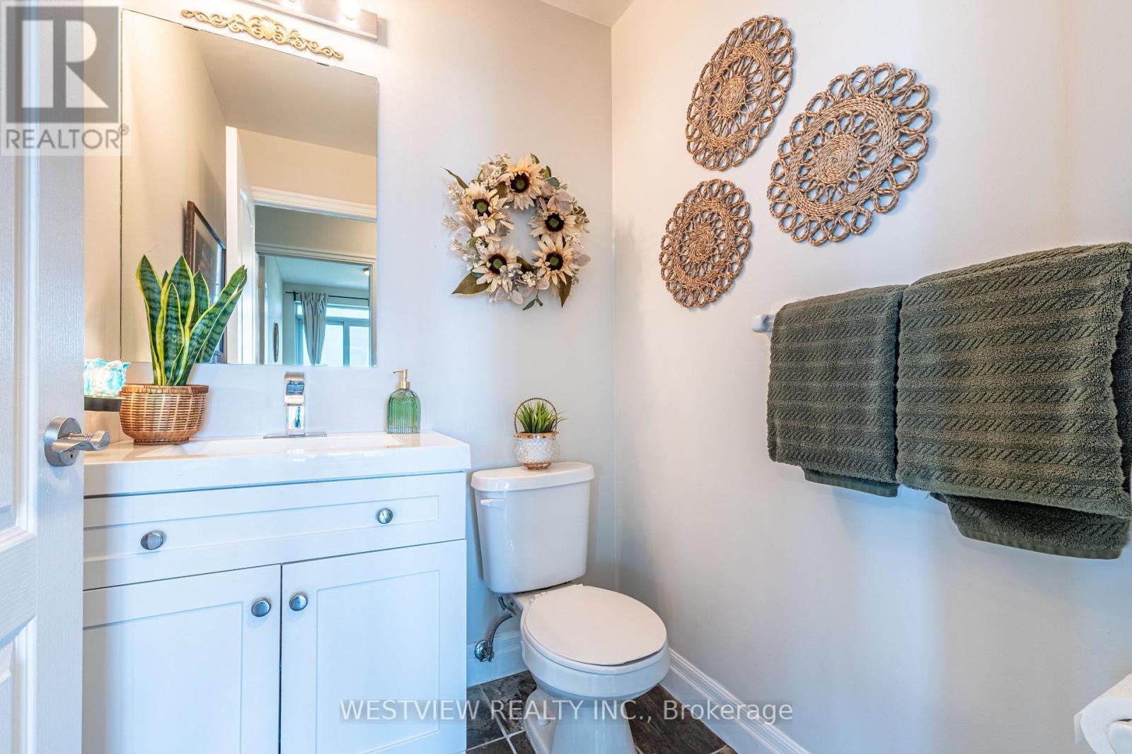 1004 - 2119 Lake Shore Boulevard W, Toronto, Ontario M8V 4E8 - Photo 17 - W13631826