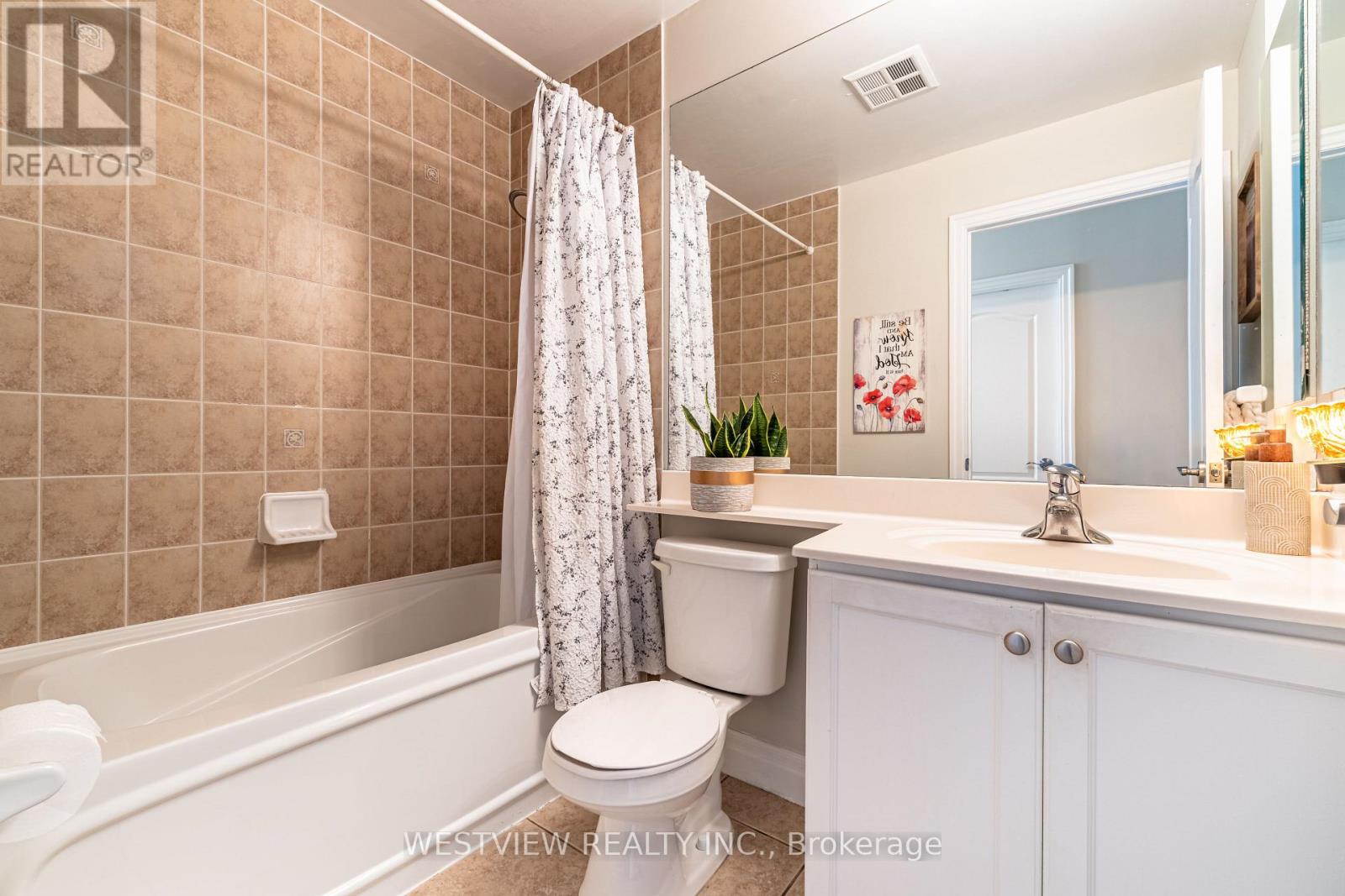 1004 - 2119 Lake Shore Boulevard W, Toronto, Ontario M8V 4E8 - Photo 18 - W13631826