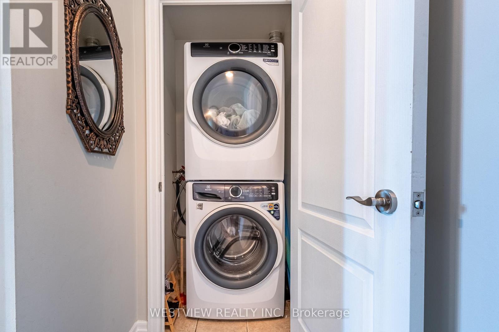 1004 - 2119 Lake Shore Boulevard W, Toronto, Ontario M8V 4E8 - Photo 19 - W13631826
