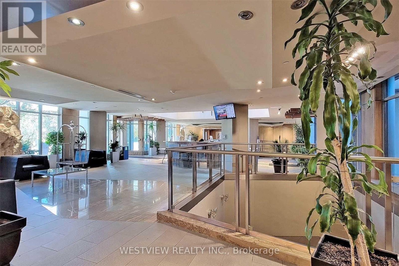 1004 - 2119 Lake Shore Boulevard W, Toronto, Ontario M8V 4E8 - Photo 29 - W13631826