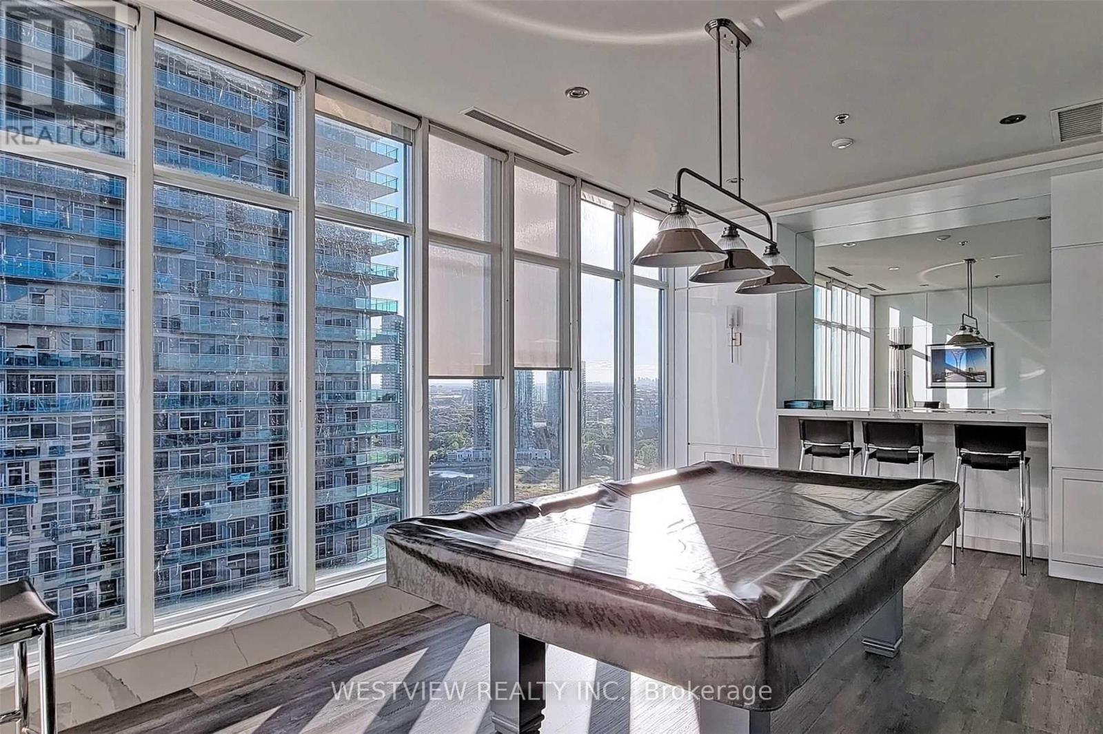 1004 - 2119 Lake Shore Boulevard W, Toronto, Ontario M8V 4E8 - Photo 30 - W13631826