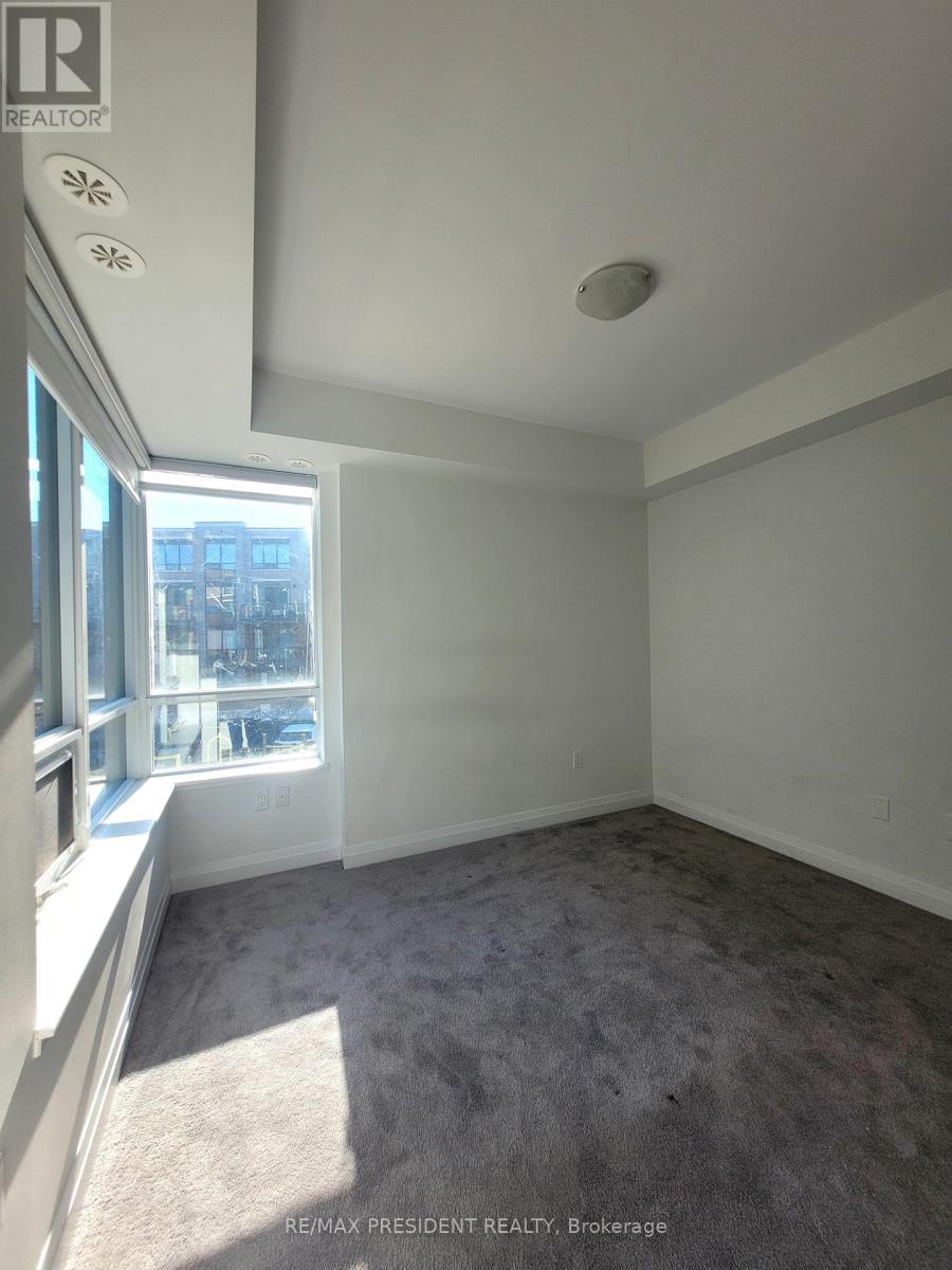 230 - 85 Attmar Drive, Brampton, Ontario L6P 0Y6 - Photo 11 - W13631828