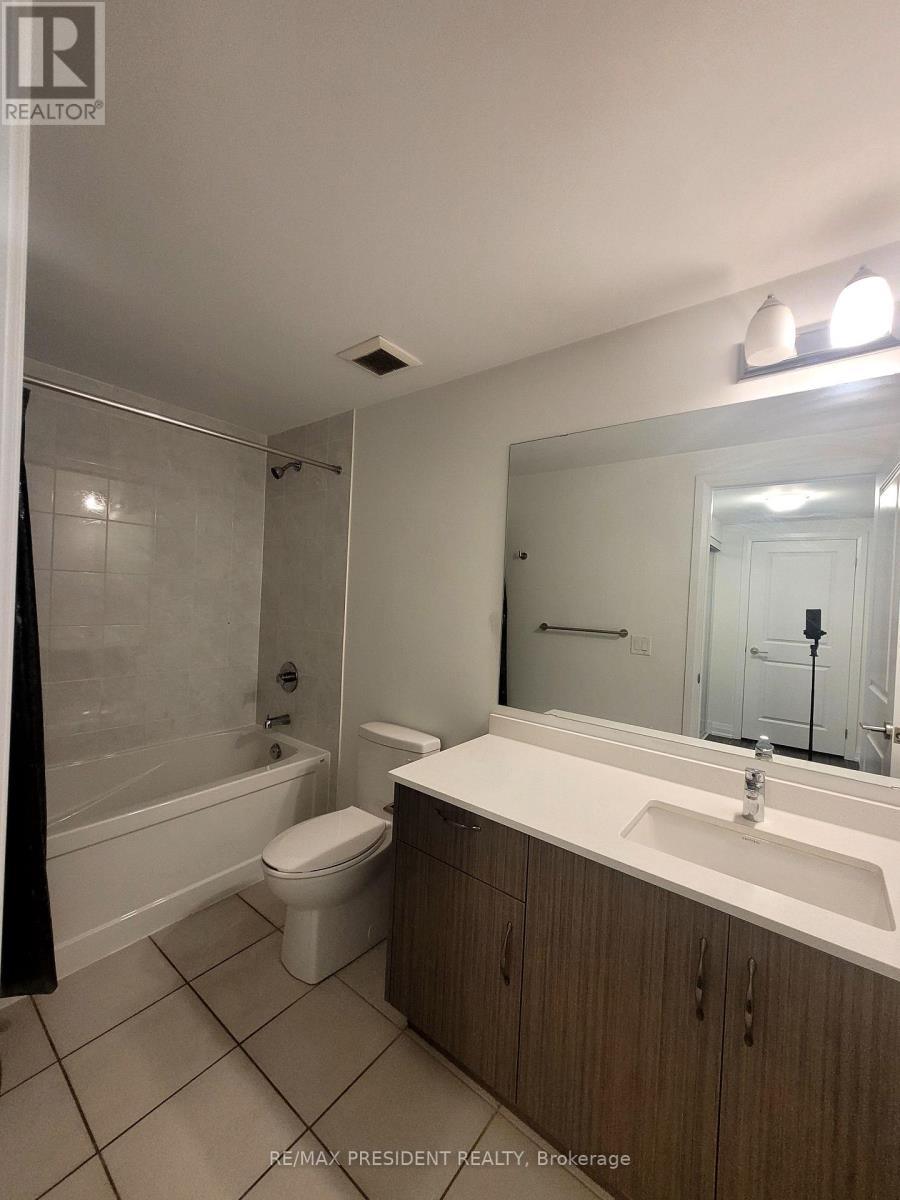 230 - 85 Attmar Drive, Brampton, Ontario L6P 0Y6 - Photo 12 - W13631828