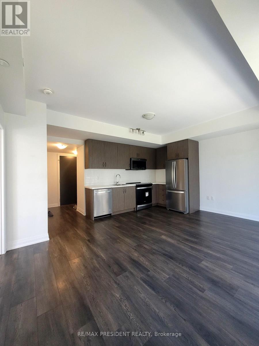 230 - 85 Attmar Drive, Brampton, Ontario L6P 0Y6 - Photo 6 - W13631828