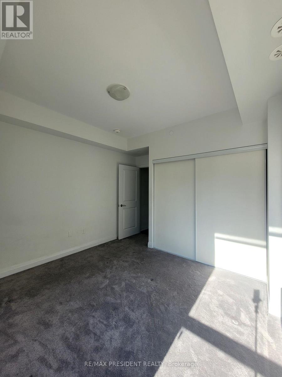 230 - 85 Attmar Drive, Brampton, Ontario L6P 0Y6 - Photo 9 - W13631828