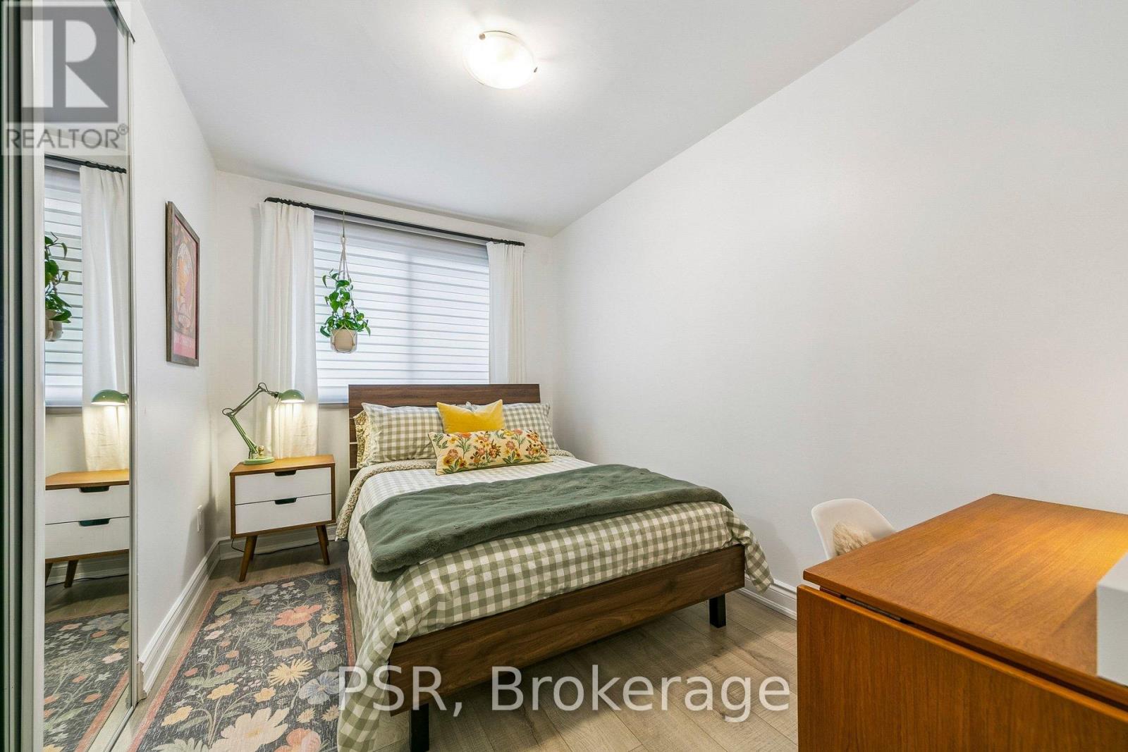 104 - 6540 Falconer Drive, Mississauga, Ontario L5N 1M1 - Photo 14 - W13631842