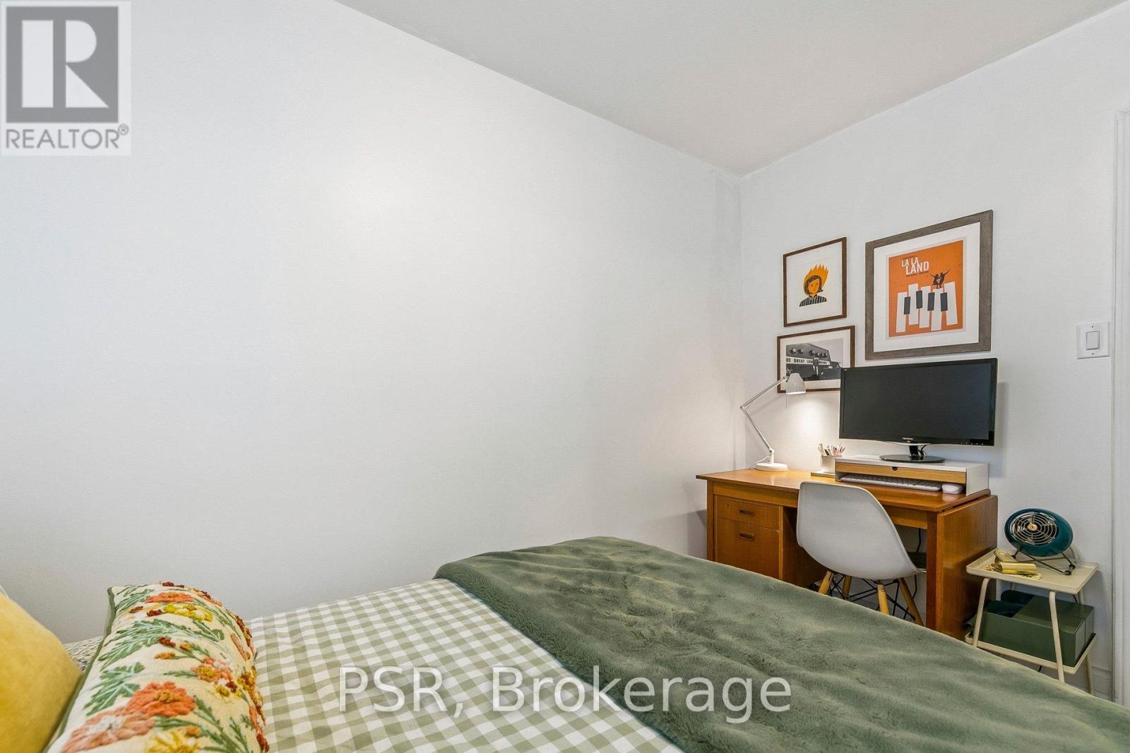 104 - 6540 Falconer Drive, Mississauga, Ontario L5N 1M1 - Photo 15 - W13631842