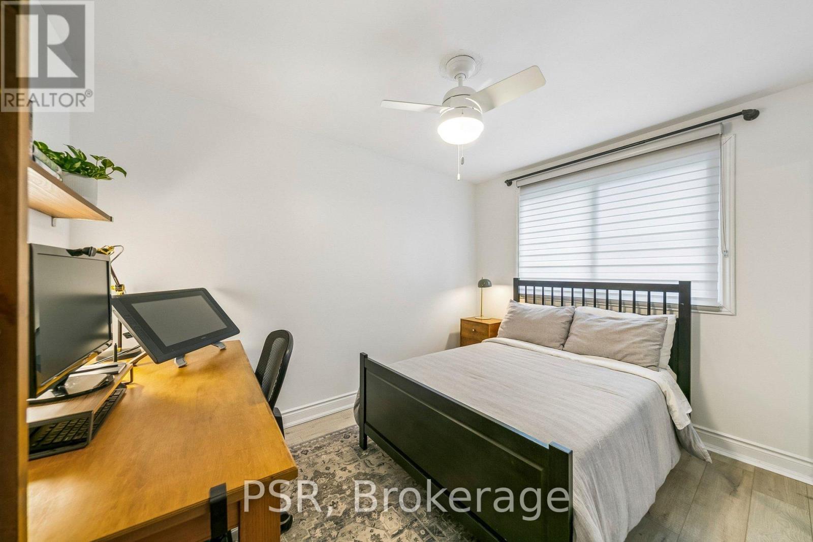 104 - 6540 Falconer Drive, Mississauga, Ontario L5N 1M1 - Photo 17 - W13631842