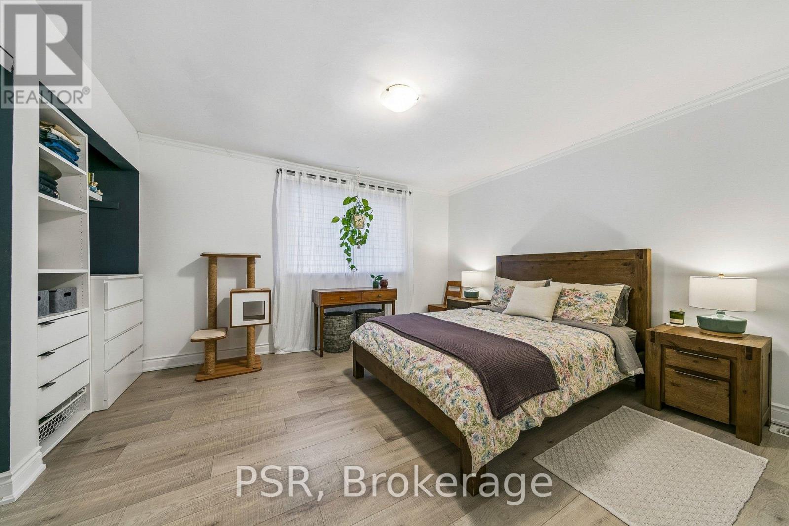 104 - 6540 Falconer Drive, Mississauga, Ontario L5N 1M1 - Photo 19 - W13631842