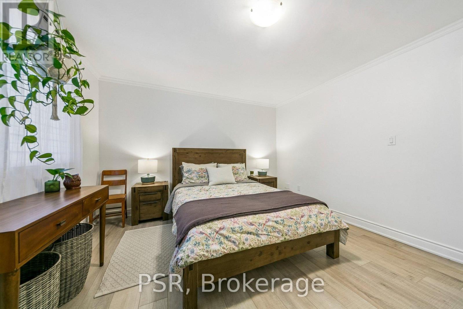 104 - 6540 Falconer Drive, Mississauga, Ontario L5N 1M1 - Photo 21 - W13631842