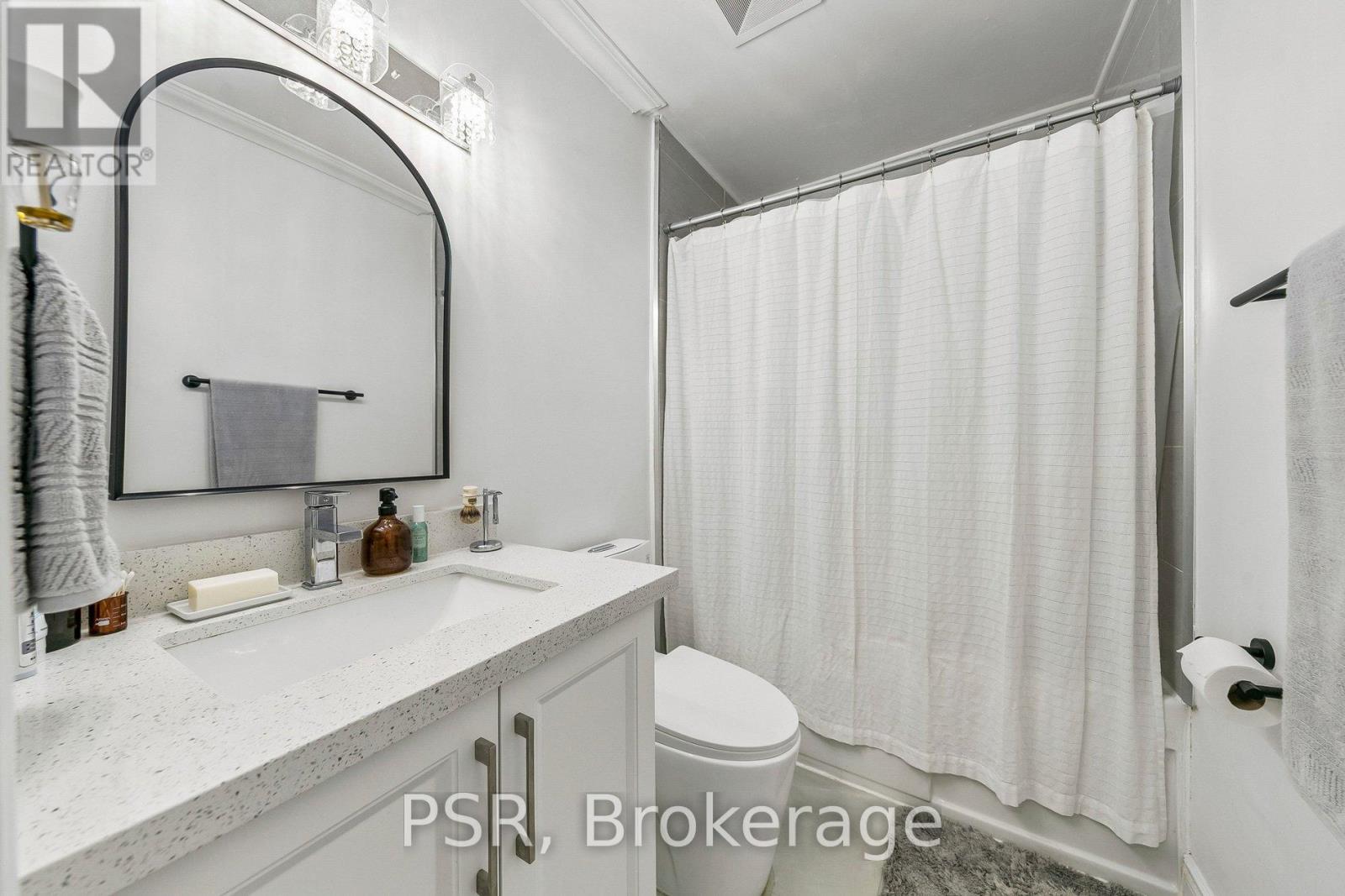104 - 6540 Falconer Drive, Mississauga, Ontario L5N 1M1 - Photo 22 - W13631842