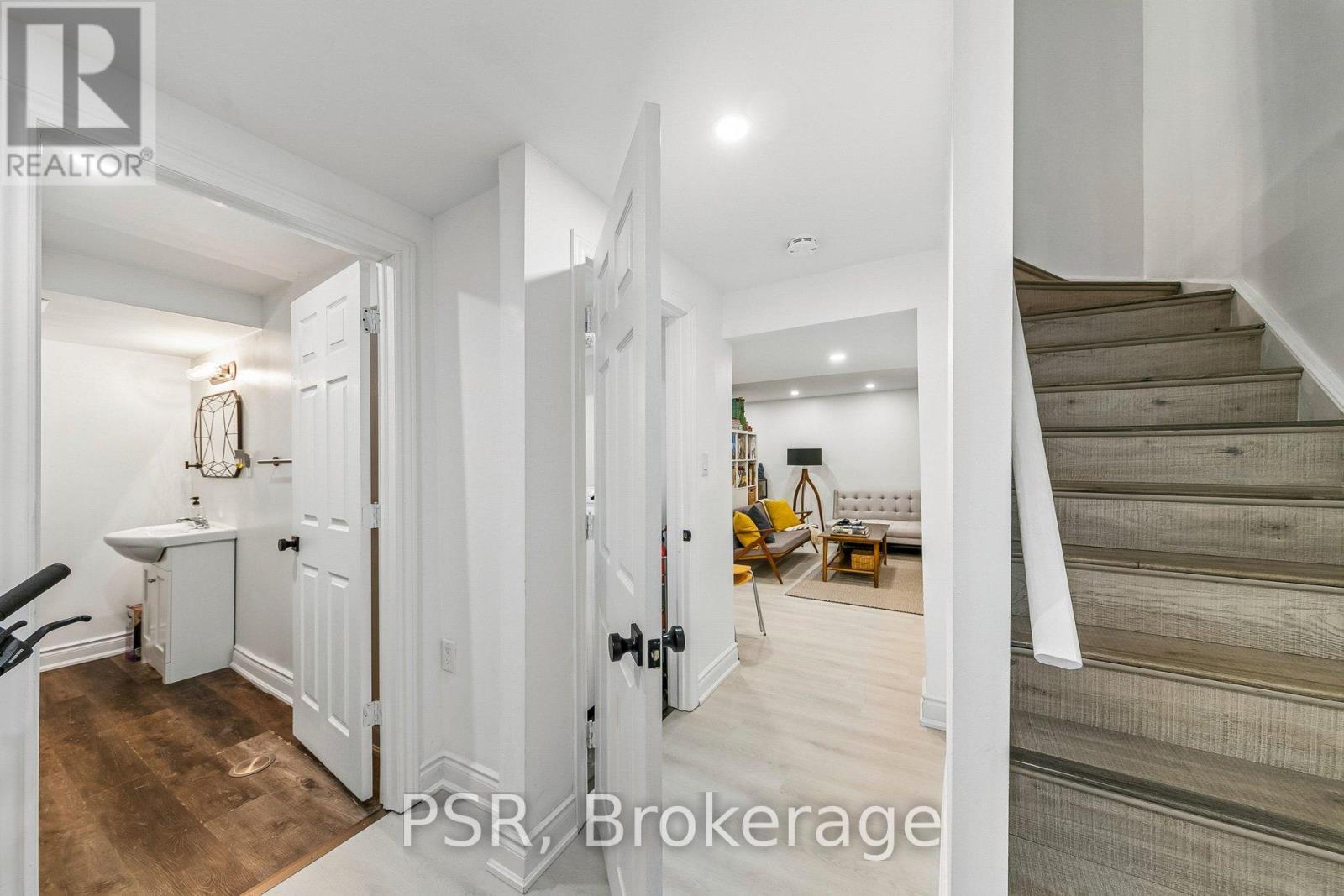 104 - 6540 Falconer Drive, Mississauga, Ontario L5N 1M1 - Photo 24 - W13631842