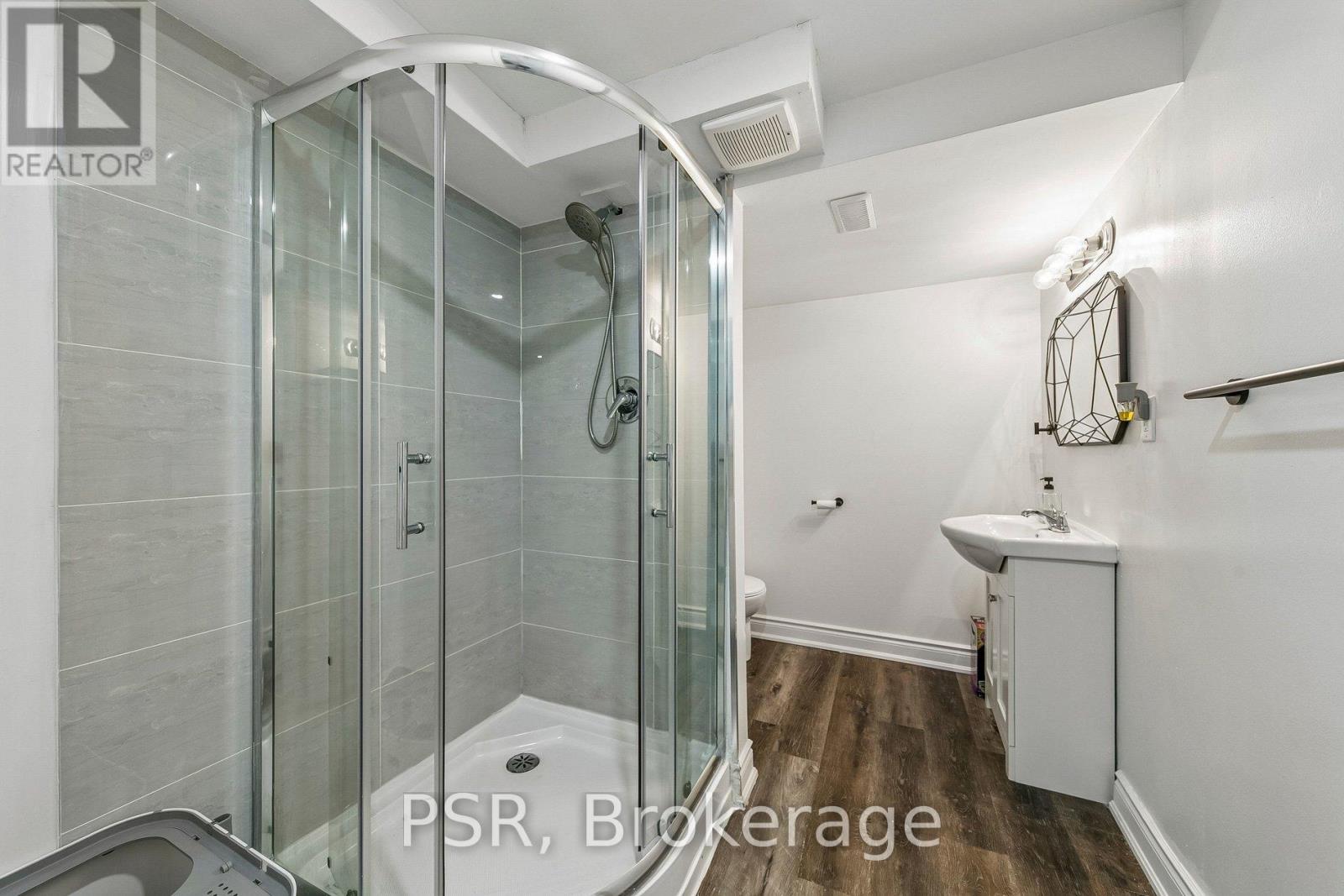 104 - 6540 Falconer Drive, Mississauga, Ontario L5N 1M1 - Photo 25 - W13631842