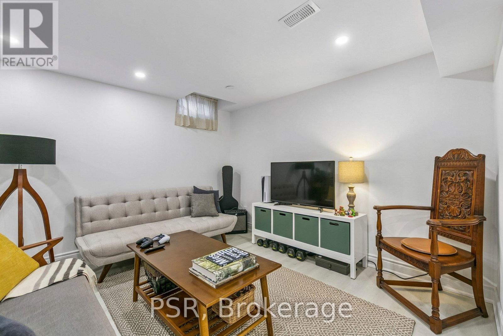 104 - 6540 Falconer Drive, Mississauga, Ontario L5N 1M1 - Photo 26 - W13631842