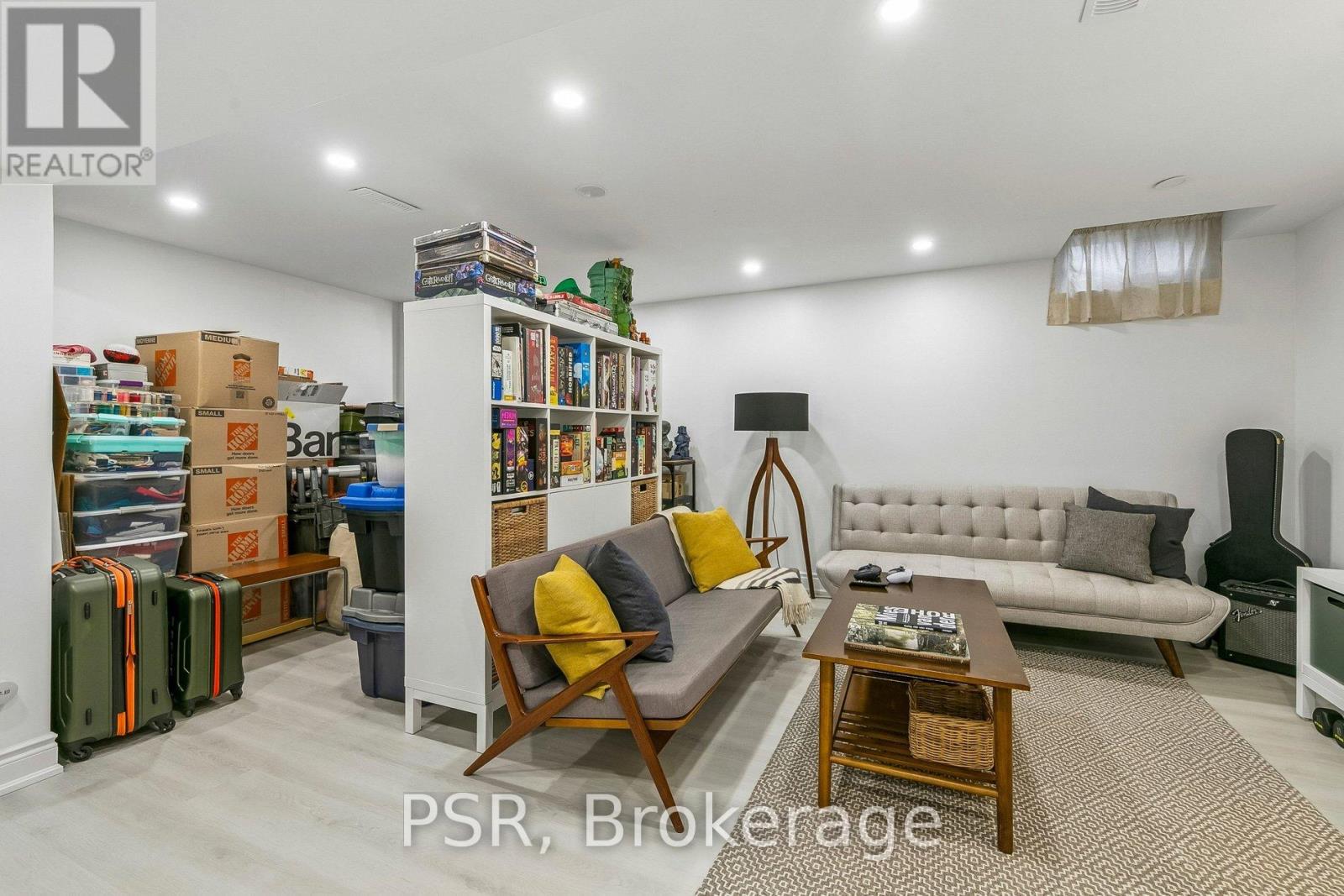104 - 6540 Falconer Drive, Mississauga, Ontario L5N 1M1 - Photo 28 - W13631842