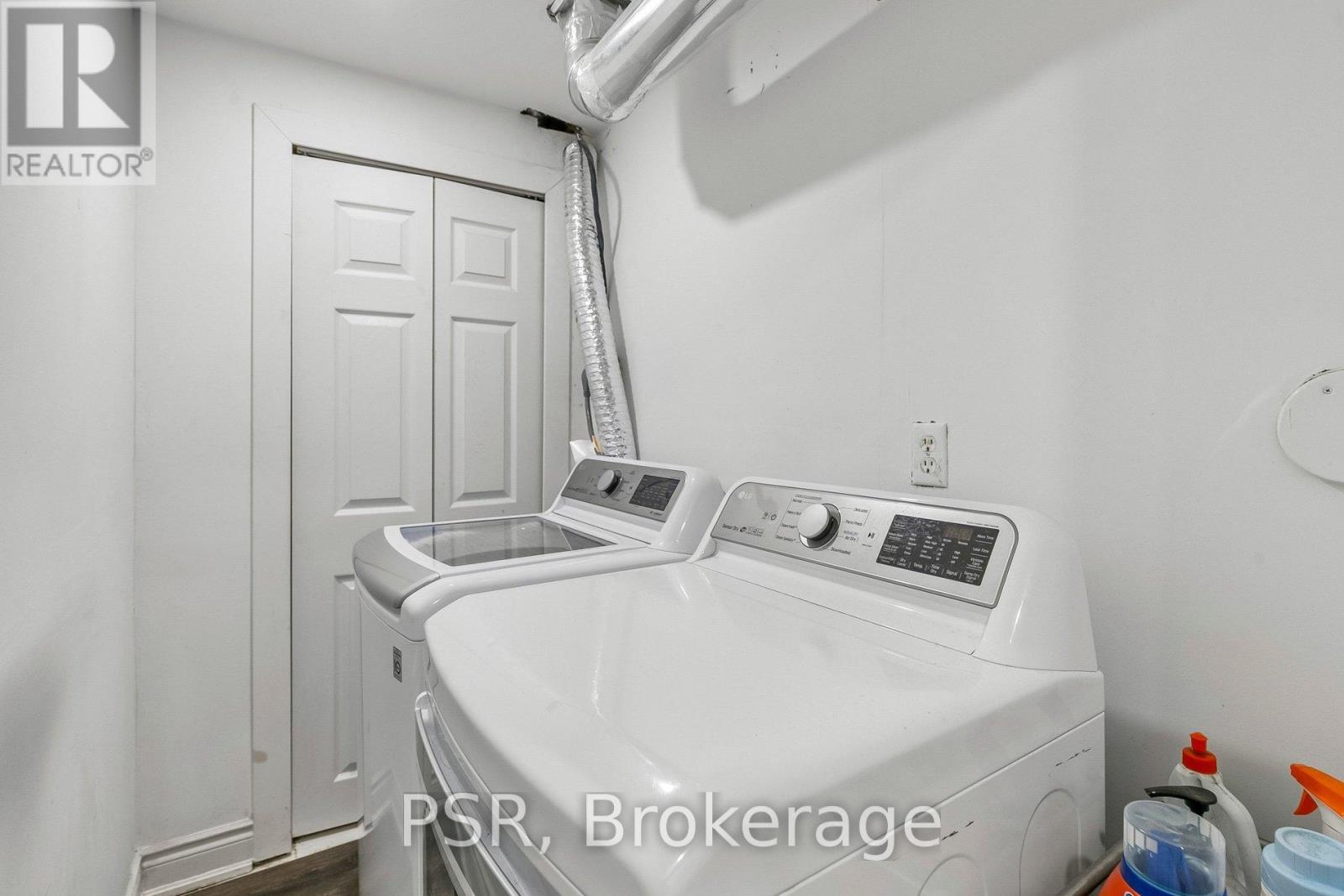 104 - 6540 Falconer Drive, Mississauga, Ontario L5N 1M1 - Photo 29 - W13631842