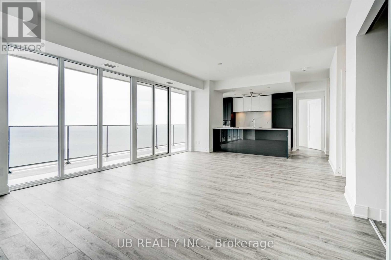 5005 - 70 Annie Craig Drive, Toronto, Ontario M8V 0C4 - Photo 10 - W13631856