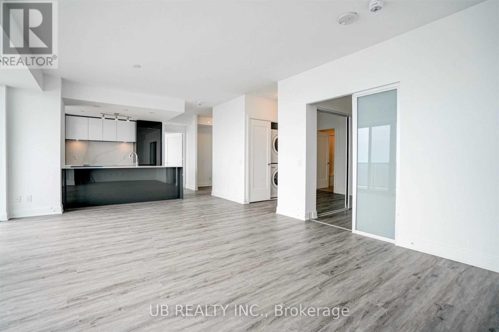 5005 - 70 Annie Craig Drive, Toronto, Ontario M8V 0C4 - Photo 11 - W13631856