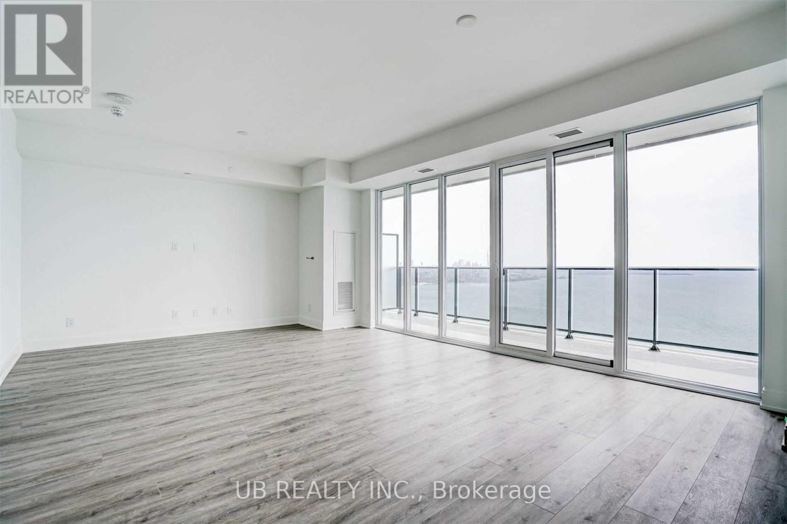 5005 - 70 Annie Craig Drive, Toronto, Ontario M8V 0C4 - Photo 12 - W13631856
