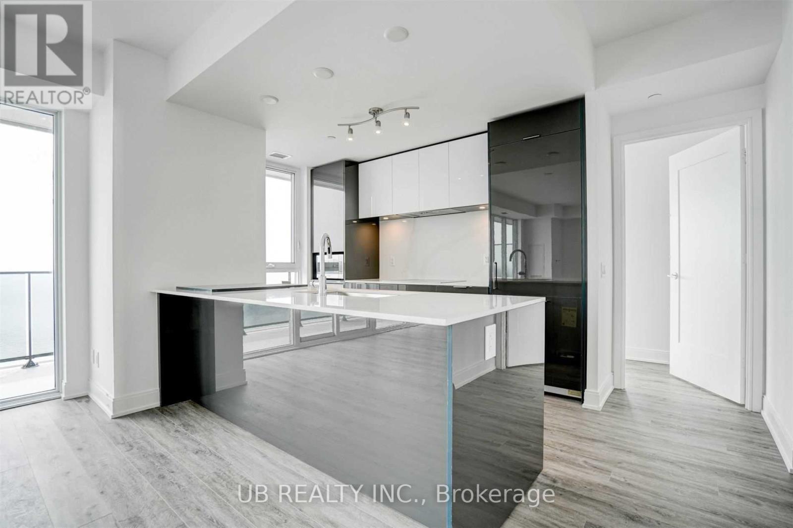 5005 - 70 Annie Craig Drive, Toronto, Ontario M8V 0C4 - Photo 13 - W13631856